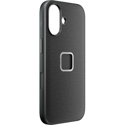 Peak Design Everyday Case iPhone 17 Pro Sage M-MC-CJ-CH-1