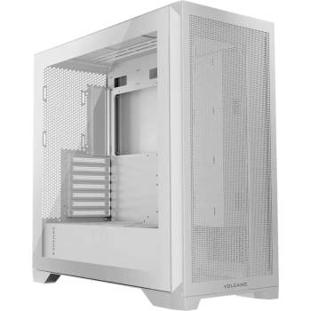 MODECOM EXPANSE S White (AT-EXPANSE-SG-NF-20-000000-0002)