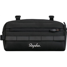 Rapha Bar Bag