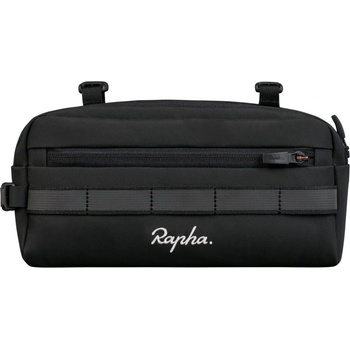 Rapha Bar Bag