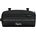 Rapha Bar Bag