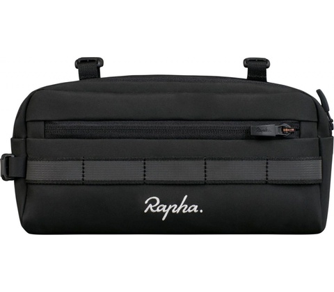 Rapha Bar Bag