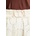 Twinset Памучен къс панталон Twinset (251TT2363)