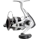Daiwa Sweepfire EC 2500 C