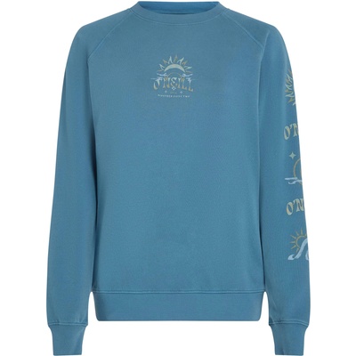 O'Neill Beach vintage l