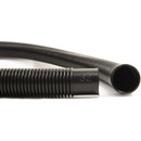 Příslušenství k bazénům Marimex 11001042 Hadice 32 mm / 1 m - metráž
