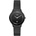 Storm MINI SOTEC SLATE