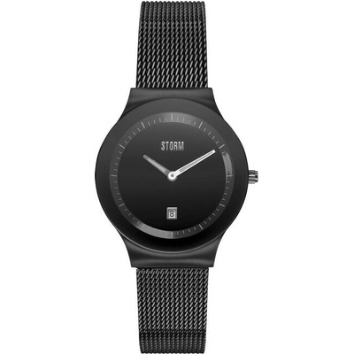 Storm MINI SOTEC SLATE