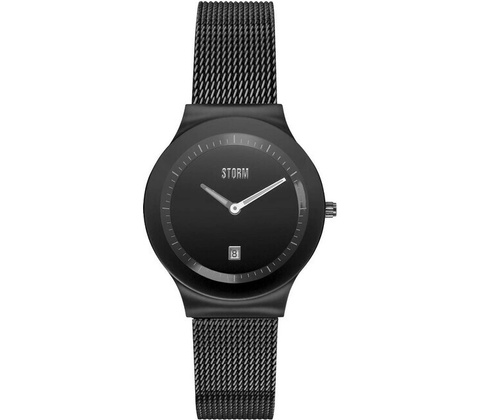 Storm MINI SOTEC SLATE