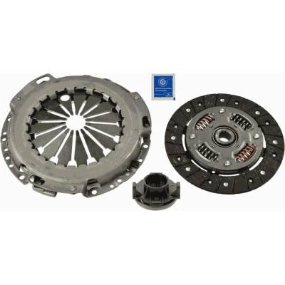 Sada spojky SACHS 3000 951 536 (3000951536)