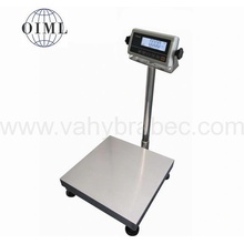 Lesak 1T4040LN