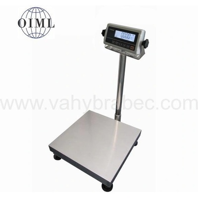 Lesak 1T4040LN