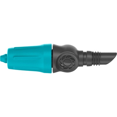 Gardena Micro-Drip-System Koncový kvapkač 4.6 mm 13305-20