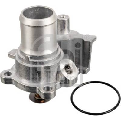 Termostat, chladivo FEBI BILSTEIN 173374