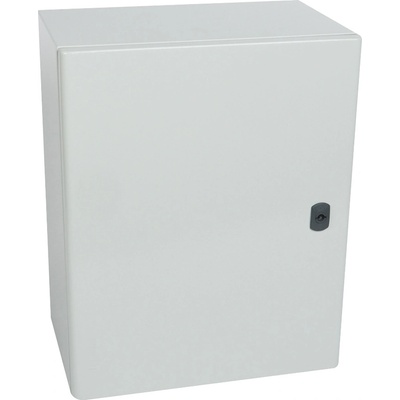 Legrand ATLANTIC 036925