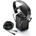 STAX SR-L700 MK2