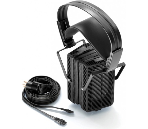 STAX SR-L700 MK2