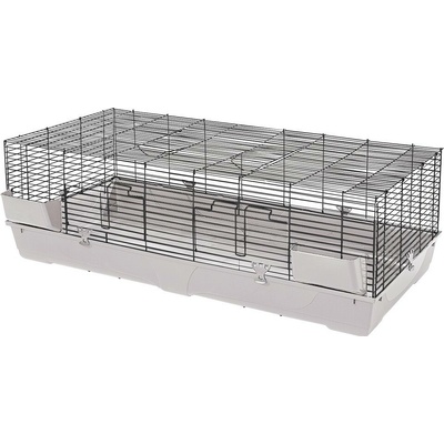 Tommi Bunny Bungallow Grande 160 160,5 x 76 x 52 cm