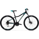 Kross Lea 5.0 2021
