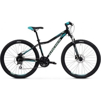 Kross Lea 5.0 2021