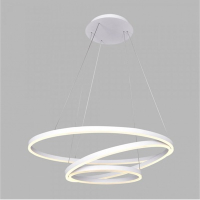 LED2 3271131DT