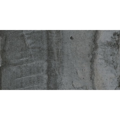 Del Conca GOCL08R 0,96m²