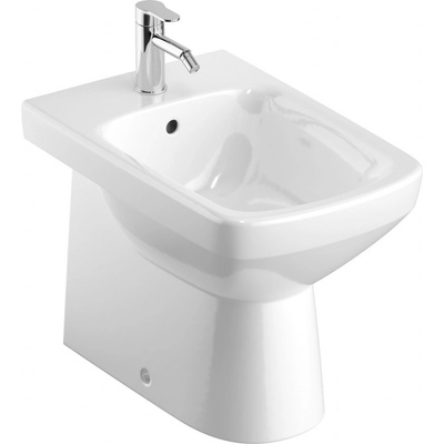 Geberit Selnova Square 500.483.01.7