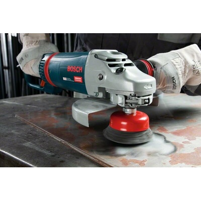 Bosch 1.608.614.011