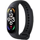 Xiaomi Mi Band 7