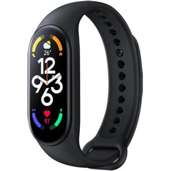 Xiaomi Mi Band 7