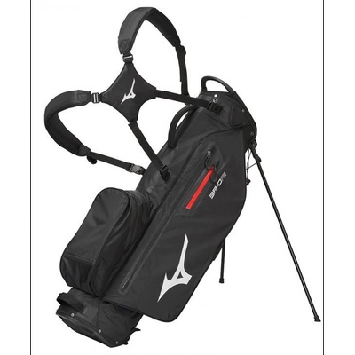 Mizuno BR Dri Stand Bag