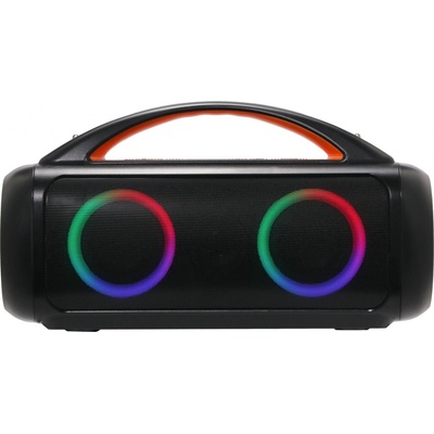 EarFun UBOOM