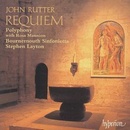 Requiem CD