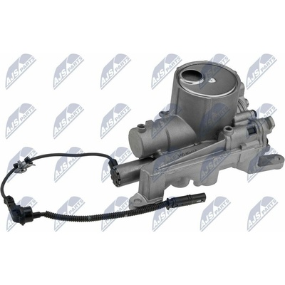 Olejové čerpadlo NTY BPO-CT-004 BPO-CT-004