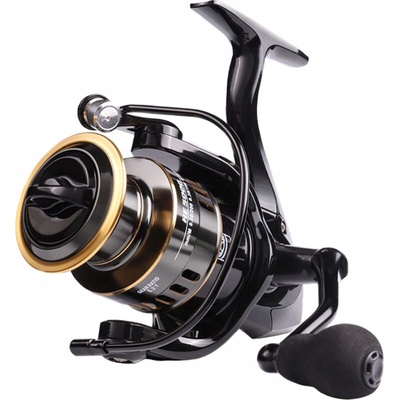 Fishing Reel Professional HE 2000