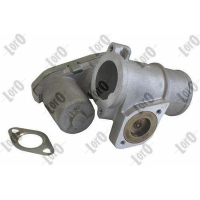 LORO AGR ventil LOR 121-01-082