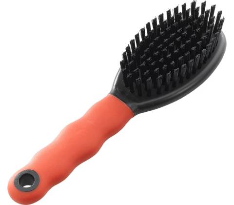 Ferplast kefa GRO malá