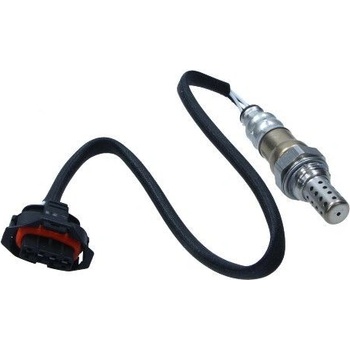 Lambda sonda MAXGEAR 59-0145 (590145)