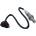 Lambda sonda MAXGEAR 59-0145