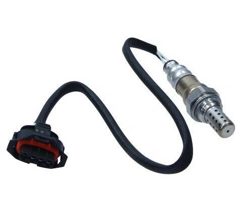 Lambda sonda MAXGEAR 59-0145 (590145)