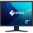 Eizo FlexScan S2134-BK