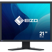 Eizo FlexScan S2134-BK