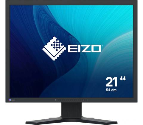 Eizo FlexScan S2134-BK