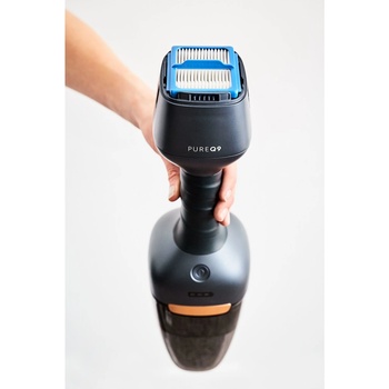 Electrolux ESKQ9