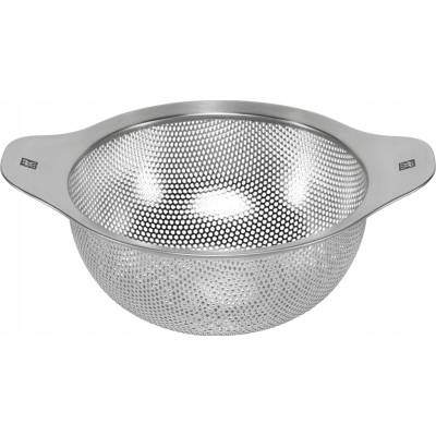 Sítko Zwilling Table 16 cm nerezová ocel