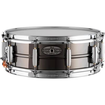 Pearl STH1450BR