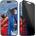 Panzer Privacy Glass Protector for iPhone 16 Plus
