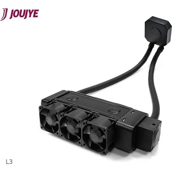Dynatron L3