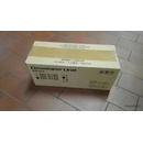 Kyocera Mita 302NT93030 - originálny