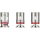 Vaporesso GTX Náhradní žhavící hlava 0,2ohm Mesh pro PODy PM80 / PM80 SE